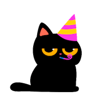 party